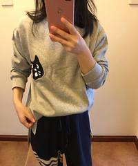 ԽԽϲпɵĿʽ˶װЧ