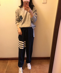 ԽԽϲпɵĿʽ˶װЧ