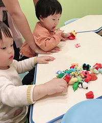 ûͬУԴ޶֮ûнڼնһ...