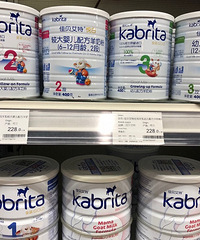 ޶Ѿ˳̵ͣڵ̷ۼ۸ɪɪ