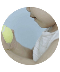 YUMMY!�R?�Q~��ɹɹ�Ҽ�����С�� / �Ի��������������