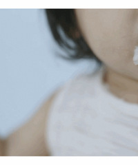 ɹɹҼҵСԻʾԻıʣԷ