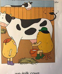 լڼҲˣ£޶Ѿ450汾ƼЩ