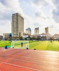 ˵ҪȥѧУѧУͨѧУЩһ