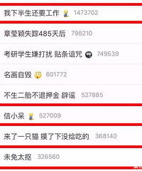 ֧й¯˵ƷֵһڣĽʲˡ