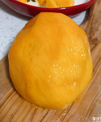 ��������˺ö�����ֺóԵ���ʳ������â����������ֶ�֭