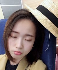 泸沽湖,你好!+中秋国庆游记大赛