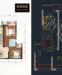 Ԫ75ƽɱ̣ͳĸĶҾϲ