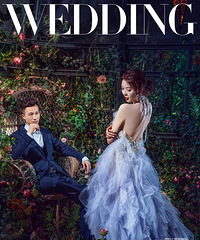 еģǮĵĻɴգѶ˵ֵ