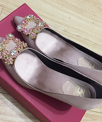 ���ڽ��ˣ�����������Ļ�Ь��������Դ�ƽʱҲ���Դ�