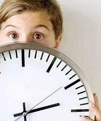 С޶ʱۺҪҪ޶ȴʱȷʱ