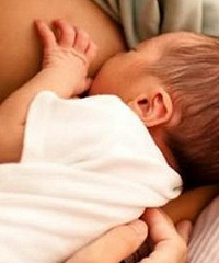 Ϊһĸιߣ޶̥ˮ㣬ÿβ50ml