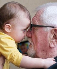 һİ޶𣿿ЩֶƤˣֲþܾ