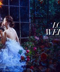 еģǮĵĻɴգѶ˵ֵ