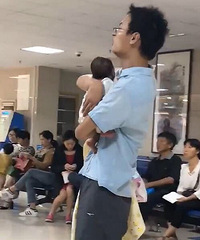 ΪѰְ֡ߺ죬ҰְֵһδǲҲһ£