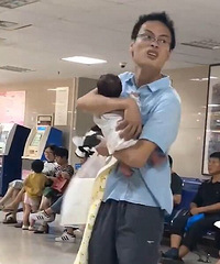 ΪѰְ֡ߺ죬ҰְֵһδǲҲһ£