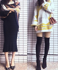 ҵ＾䣬򵥵ԸеҶºͳѥǾ