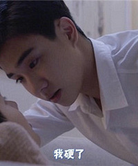 Ŷڵ̩߶ȶô𣿿ú߳