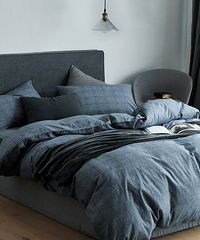 ˣ޼ӺĴƷļ׿ţ˫ů