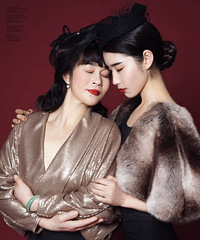 Ѱ�����ߵ�ʱ�⣬��ĸ��������˰�