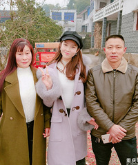 Ѱ�����ߵ�ʱ�⣬��ĸ��������˰�