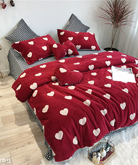 ˣ޼ӺĴƷļ׿ţ˫ů