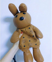 ҵС⼸ͿɰװҲܺÿӴ