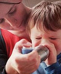 ޶˺üˣҽԺҲҲţƼҽ