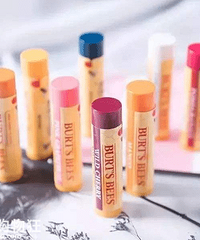 ֵ촽׸ѵļڣ⼸ȫƼ