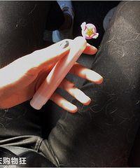 ŮսʿһľȻminiճë