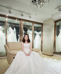 ΢�ֹ���ѡ��ɴ�������ǹؼ�����Щ��ʽ�����������