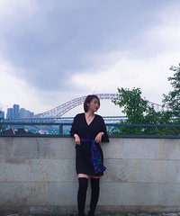 ����Ҫ��������������ȹ������ѥ�����ȳ����ܲ�����ǹؼ�