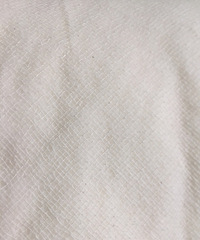 ½ɽӳޱţɶƳߴ粻շ