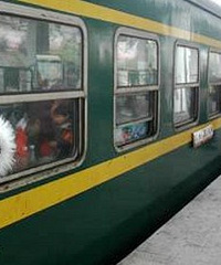 ϺԸΪ8ŮͯƱ边ѺӶڻվ