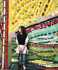 �ҵĴ���������Ȼ�����У����ѷ���°ٴ���Ͼ�