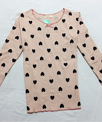 �����ʱ����������������ȼҷۺ�����˯��+������ɫ��������