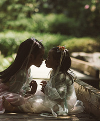 طʺĹŷ磬̲ס100ţõƬȫ