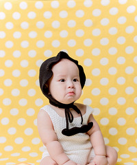 ڶĵգÿⶼܾ£۸588