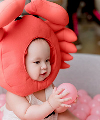 ڶĵգÿⶼܾ£۸588