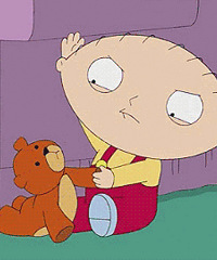 ޶Ŷ꣬ƽʱϲӵͷ˶ĺͷ