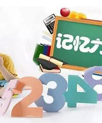 ûмѵѧУоõʲô°빦