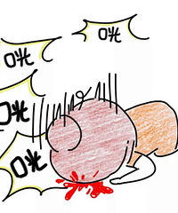 ޶Сѧһ꼶ǶԿѧУСֻ25