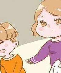 ޶һʱ͸ðҩԺܾöãоý