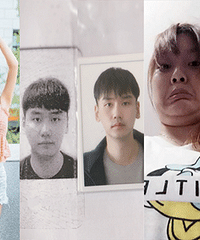 ͬһ˵2Ƭൽж󣿿Ҷˡ