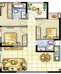 90ƽװ;˵˵װ޹˾ůذ塢ѡ