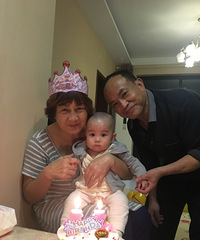 ��Ϊһ���ˣ�����һ���ǣ������˵��¾�����������������ȫ�Ҹ�