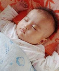 ˣؼҷ޶һڼ˯ֻҲͳ