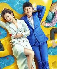 Ȼкö˴޶Ĺ裬еۻСɫ