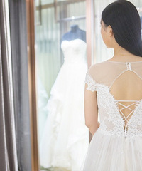 ��ɴֻȥ��һ�һ�ɴ�꣬ȴ����һ�ɴ������Ų�����Ų�