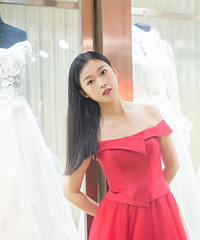 ��ɴֻȥ��һ�һ�ɴ�꣬ȴ����һ�ɴ������Ų�����Ų�